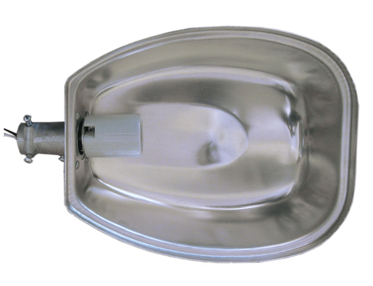 IP 220 A