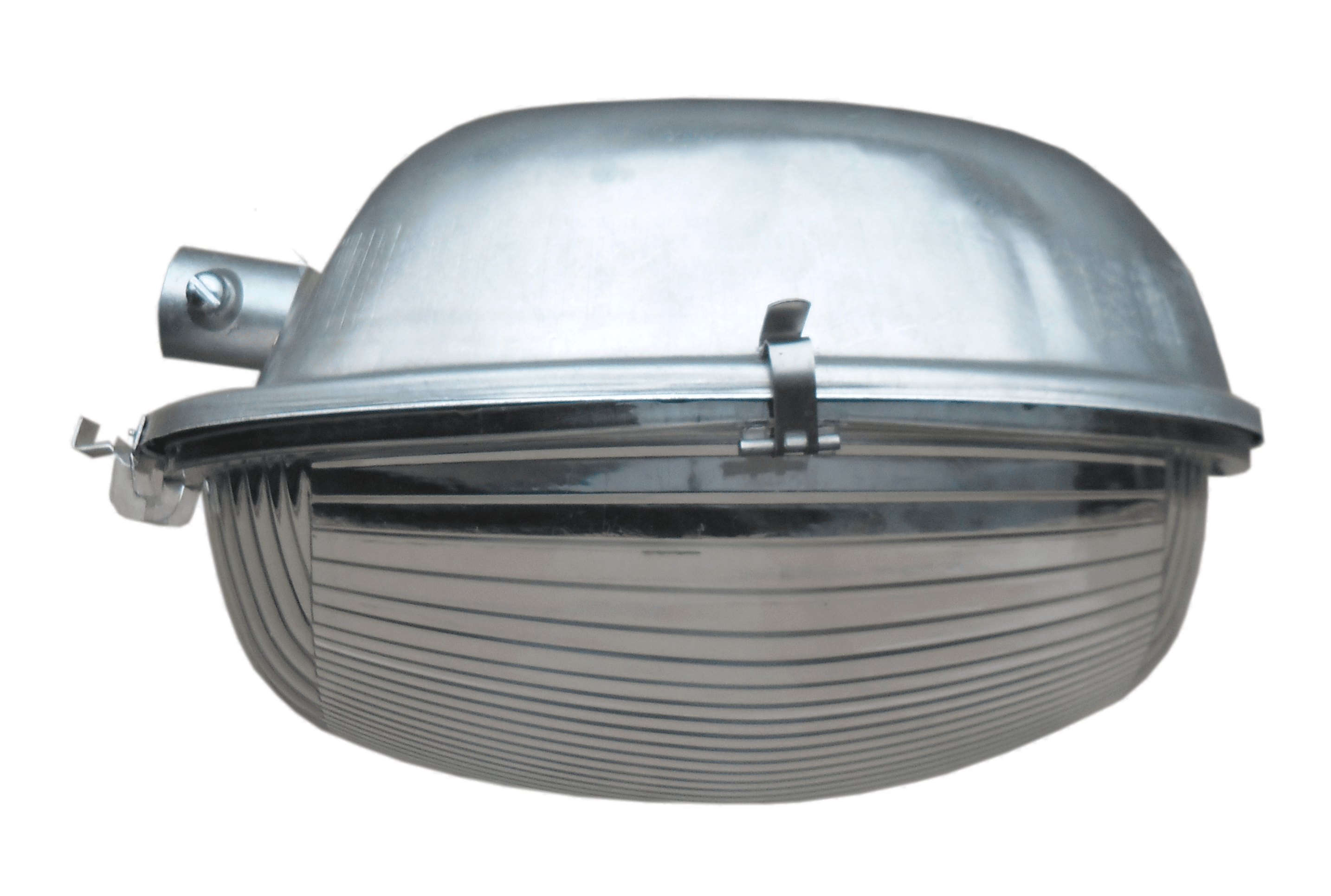IP 202 PC