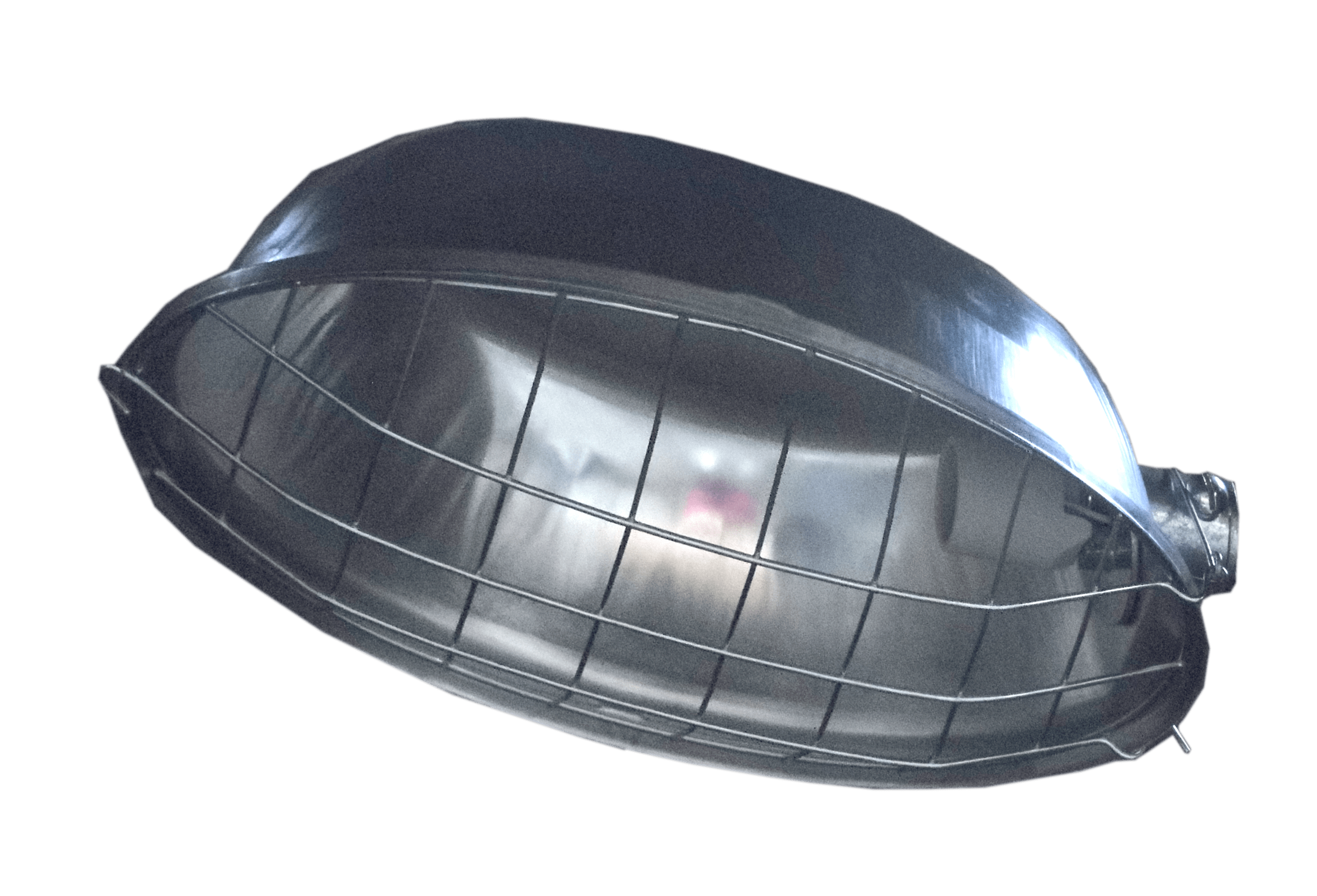 IP 202 G