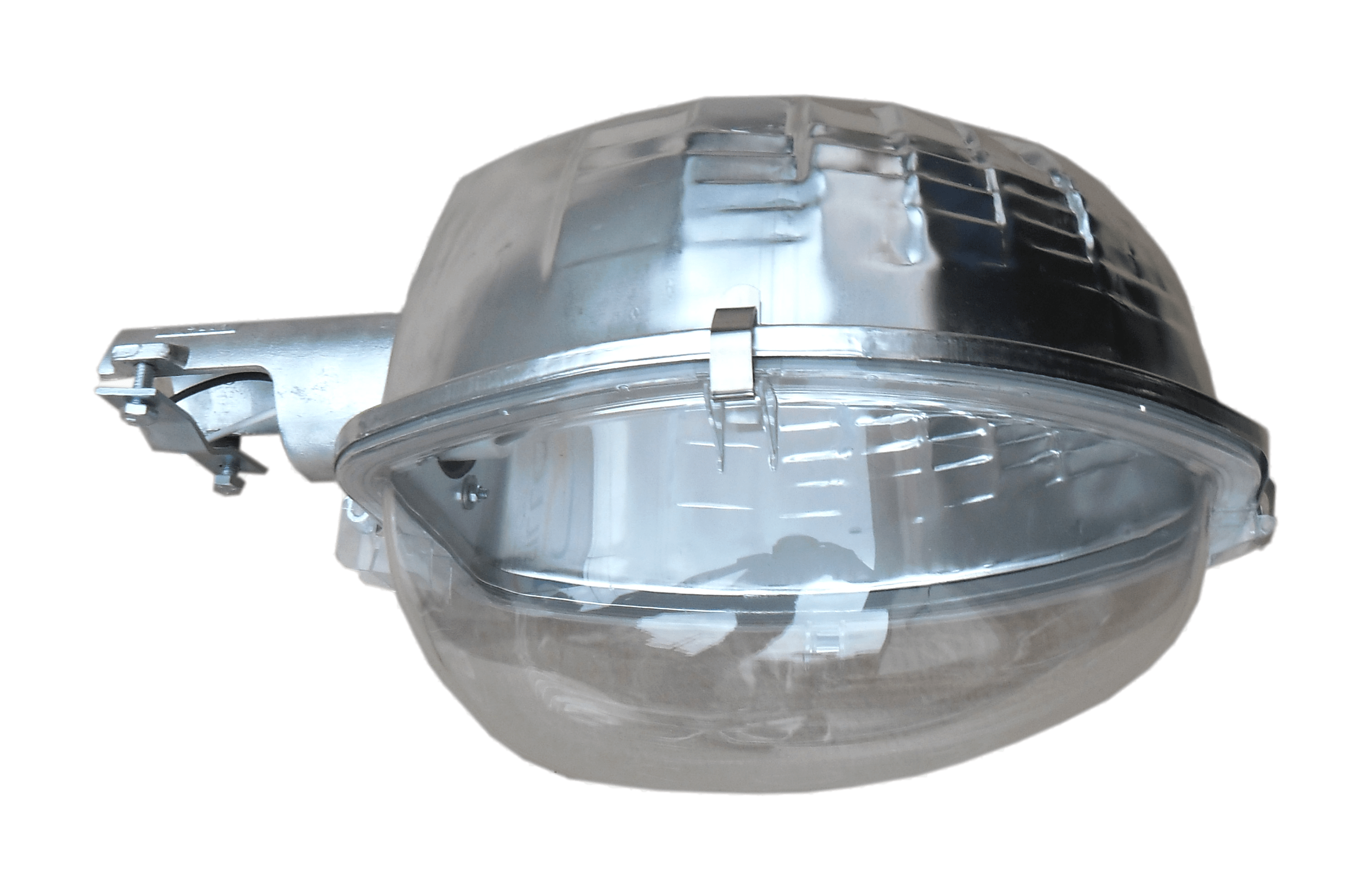 IP 223 PC