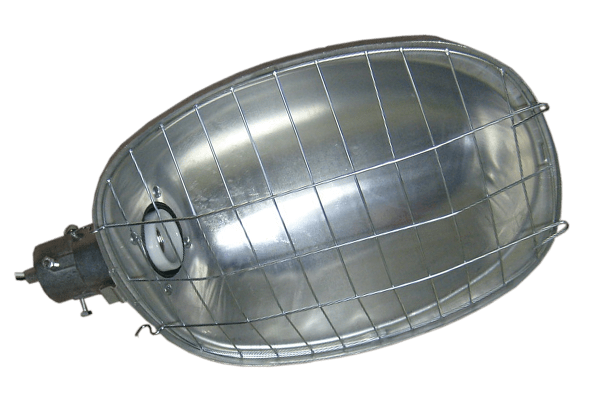 IP 209 G