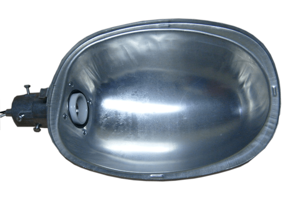IP 209 A