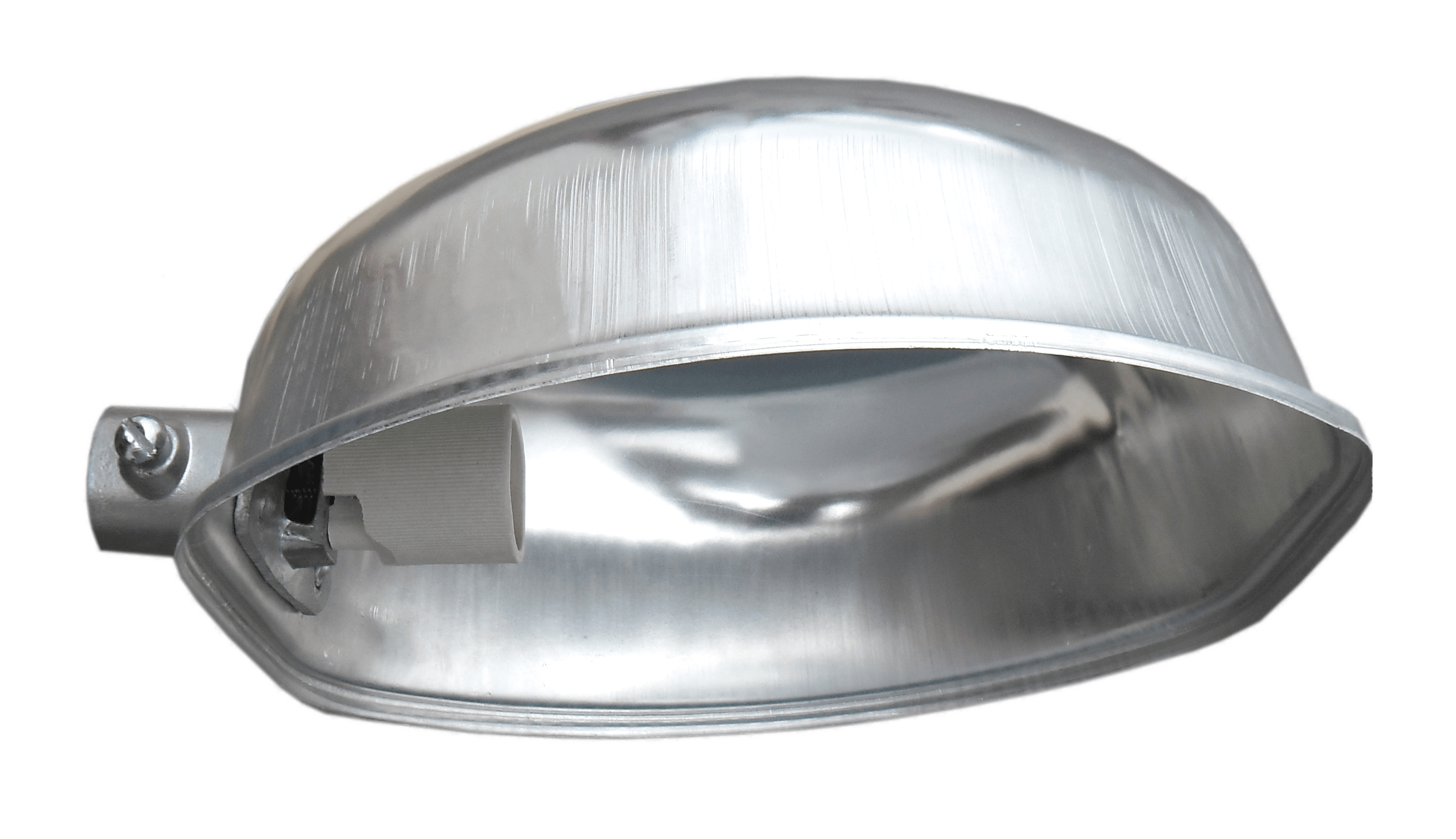 IP 203 A