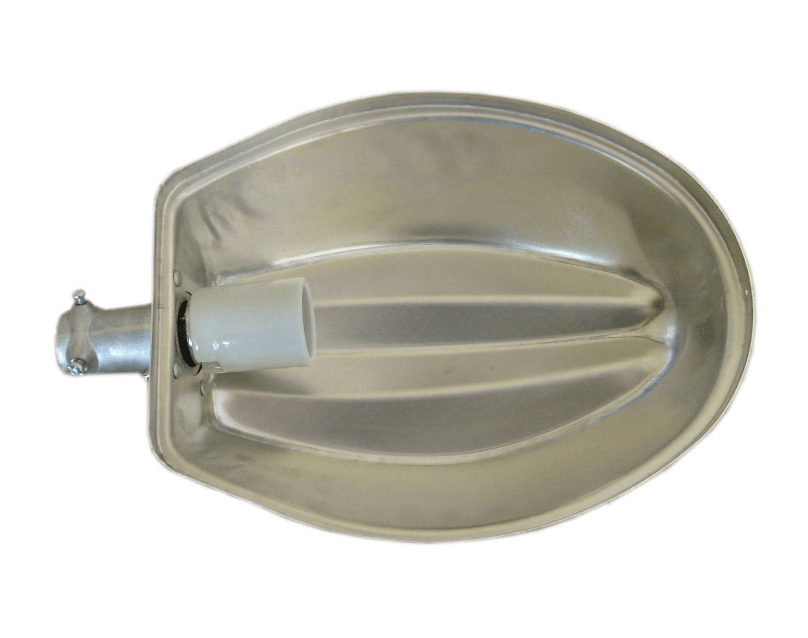 IP 219 A