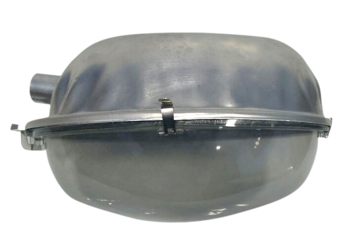 IP 205 A