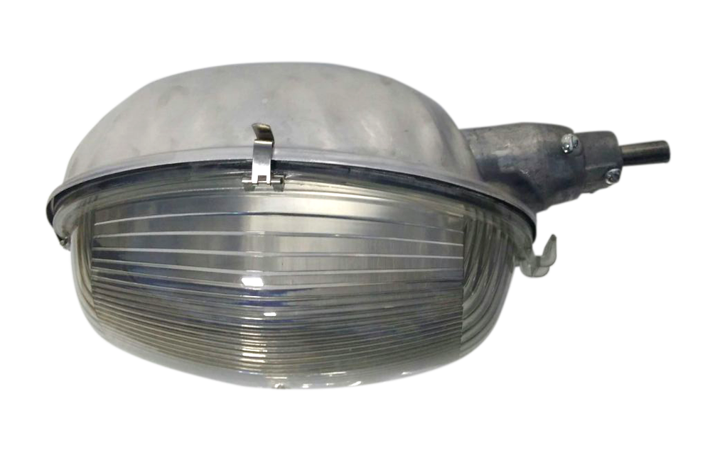 IP 205 G