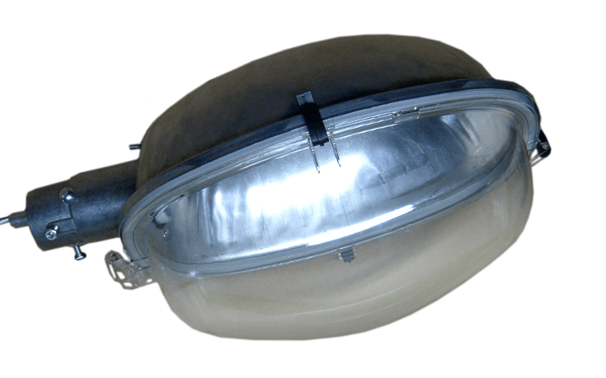 IP 209C