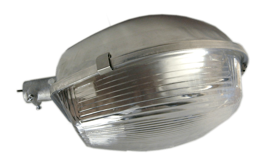 IP 219 PC